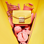 FURLA (@furla)的Instagram主页 | Tofo.me: Instagram网页版