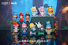 一一一1111采集到兔子