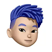 彦页方文