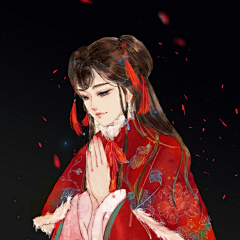 叶修●﹏●采集到待君归来