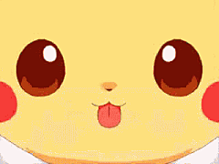 H/Happy采集到表情包