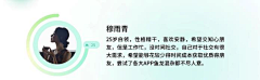 绮妙物语(合作可私)采集到优惠券/楼层模式