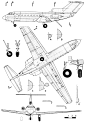 yakovlev-yak-40.gif (2141×3026)