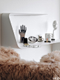 2018.09.04_AD_China_Beijing_Wangwei_Home_0009_PREVIEW.jpg