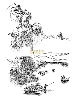 07