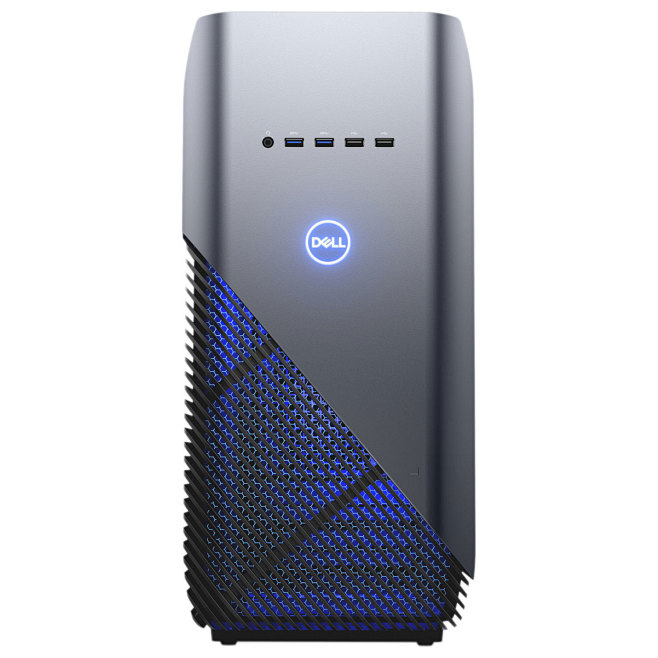 Dell Gaming PC (Inte...