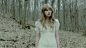 【MV】Safe And Sound 英文字幕版-Taylor Swift (泰勒·斯威夫特)-MV在线观看-高清MV|MTV歌曲|歌词|下载-音悦Tai-看好音乐