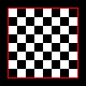 tmg004-lh-chessboard-large-half-solid-e1421333670318.jpg (475×475)