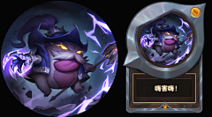 夏天小棉袄采集到材质