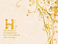 简约金色花藤  - 源文件下载【酷图网】简约背景墙,北欧简约,花卉,蒲公英,几何,文艺,电视背景墙,北欧背景墙,儿童房背景墙,欧式,时尚,创意,艺术,北欧,新中式,小清新,现代简约,现代背景墙,3D背景墙,立体背景墙,时尚背景墙,手绘树枝,卡通,森林麋鹿,客厅背景墙,沙发背景墙,植物背景墙,装饰画,圆圈,