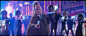 Snipaste_2022-08-13_18-15-07