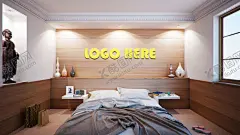 logo样机 【酷图网】logo样机,标志样机,字体样机,建筑样机,纸质样机,烫金样机,立体样机,不锈钢样机,广告字样机,立体字样机,名片样机,字体效果,主题字体,字体设计,字体特效,广告字体,文字效果,文字效果设计,海报字体,标题字体,标题效果,鎏金字体,鎏金效果,金属质感,水晶字体,水晶效果,金属效果,金属字体,镀金