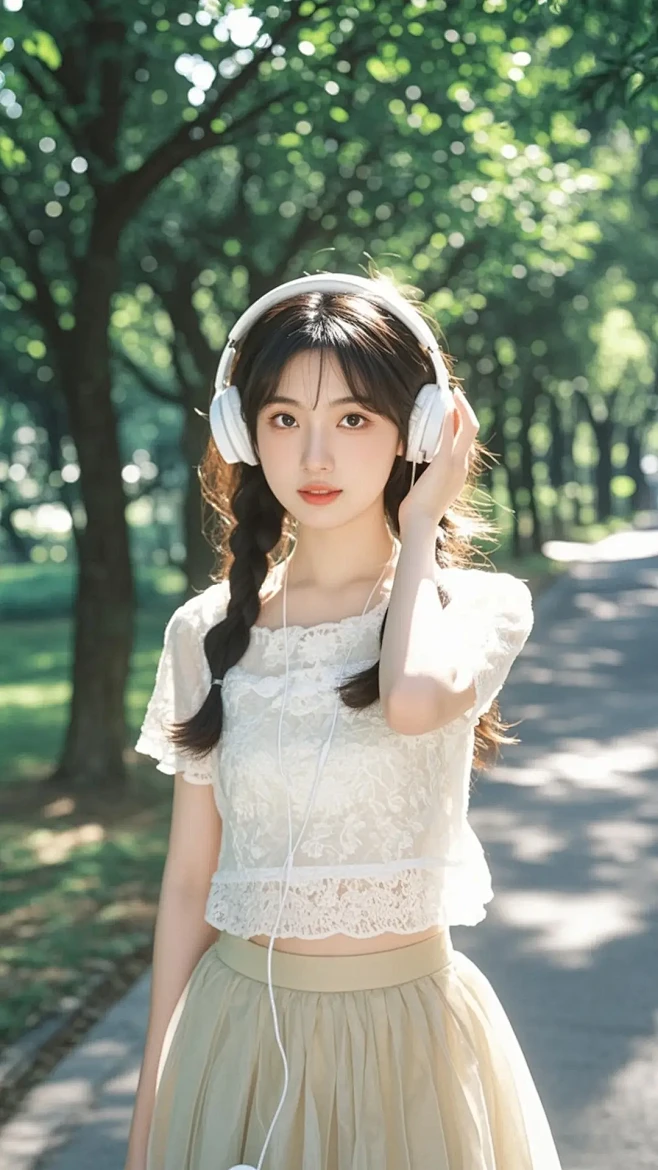 墨攻AI