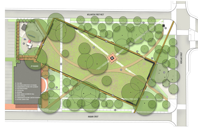 landscape square - G...