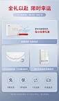 石头扫拖机器人T7S Plus智能家用全自动清洗扫地拖地吸尘三合一体-tmall.com天猫
