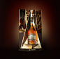 Ararat theatrical history POSm : Ararat brandy theatrical history POSm