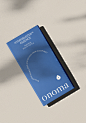 optimal beautiness, onoma : onoma® is a highly functional skincare brand to give a quick and effective beauty solution for various skin problems. Based in the formula of natural extracts and activated complexes, onoma provides only clinically validated pr
