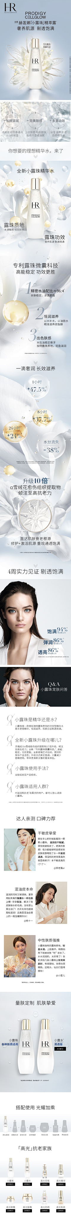 W-哑铃采集到详情页/产品海报