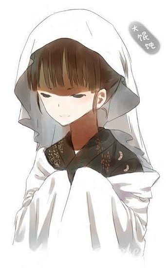  #二次元#