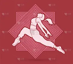 舞蹈,男孩,嘻哈,街道,风,有氧运动法,体操,休闲