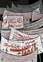 majid-kashani-poster-61ff988268e2ac37ea4e86ee