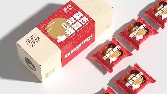内容详情 - 找好包装，上包联网