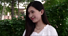 那時花开采集到江疏影