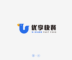 2kTRgjif采集到Logo