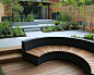 British Garden Home Design Ideas, Pictures, Remodel and Decor