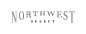 NORTHWEST