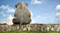 一般 | 壁纸184958-wallhaven.cc_背景 _T20191122  _F-合成创意_T20191122 