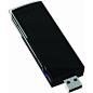 NETGEAR N900 WNDA4100 双频千兆USB网卡无线适配器