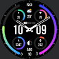 WatchMaker: 100,000+ FREE watch faces for Apple Watch, Wear OS, Samsung Galaxy/Gear, Huawei Watch and more : WatchMaker is a repository of 100,000 Watch Faces for Apple Watch, Samsung Galaxy Active / Gear S3, Wear OS, Moto 360, Huawei Watch + more!