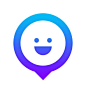 Jink iOS Icon