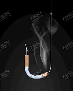 世界无烟日海报 【酷图网】2022无烟日,无烟日,世界无烟日,禁烟海报,禁烟广告,禁烟展板,无烟日海报,无烟日宣传栏,促销活动,轮播图,彩盒包装盒,彩页DM,DM广告,手绘,创意海报,鬼节,恐怖,禁烟宣传栏,禁烟标语,无烟日标语,无烟日口号,禁烟口号,电商海报,详情页,主图,禁止吸烟海报,无烟日展架,无烟宣传,禁烟行动