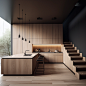 nbmd_Minimalist_luxury_modern_kitchen_wooden_cabinets_and_a_lit_c5514dde-7a09-44b5-bcde-b36894f90440
