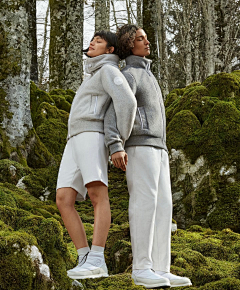 汀一一采集到canada goose