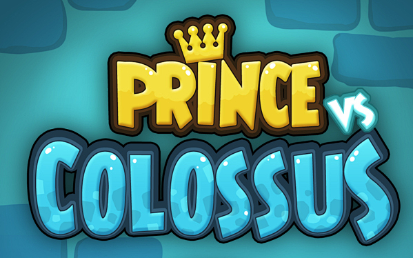 prince-vs-colossus