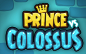 prince-vs-colossus