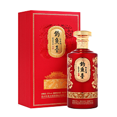 ImKey采集到酒产品