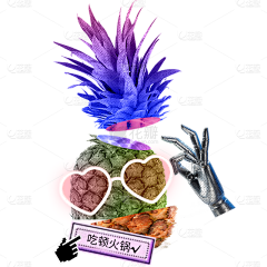 阿奎a采集到波普