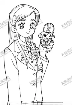 黑白手绘卡通人物 【酷图网】手绘人物,手绘卡通,手绘素材,漫画人物,童话世界,儿童绘本,小学生,少年,儿童,卡通学生,卡通儿童,人物插画,人物速写,个性创意,美女,女孩,女生,女性,公主,卡通涂色,人物表情,卡通漫画,动漫风格,儿童卡通,手绘涂鸦,绘画美术,人物角色,人物素材,人物设计,青春活力,卡通手绘,车贴设计,手机壳图案