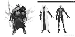 7fa6d653ly1hwjrafui0aj23ji1rrtop.jpg (4590×2295)
