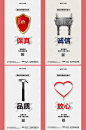 诚信315