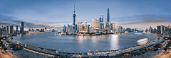 有飞碟啦采集到高清大图