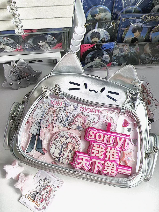痛包双肩_淘宝搜索