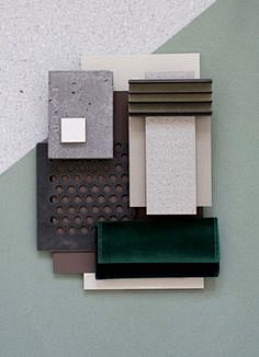 ...shapes and the BO...