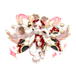 hbQ5-gkckZ1tT3cSsg-sg.png (1024×1024)