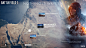 tobias-hogstrand-tobiashogstrand-bf1-sp02