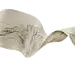 卷轴全长